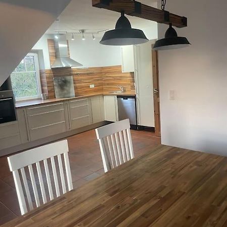 Ferienwohnung Hohwacht Ostsee Zewnętrze zdjęcie