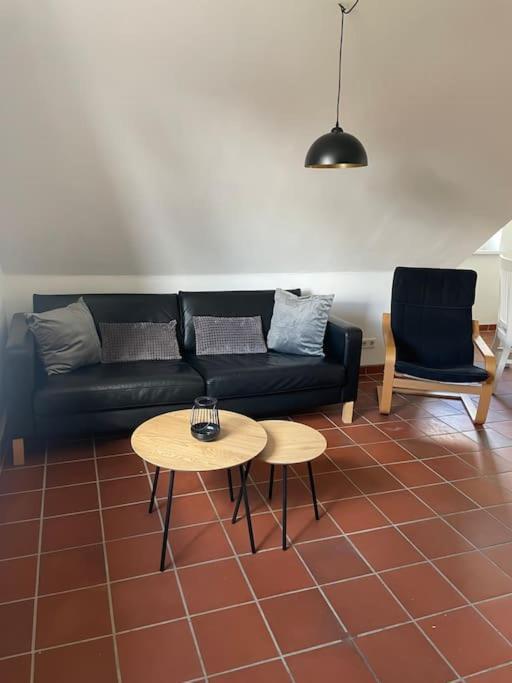 Ferienwohnung Hohwacht Ostsee Zewnętrze zdjęcie
