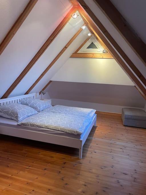 Ferienwohnung Hohwacht Ostsee Zewnętrze zdjęcie