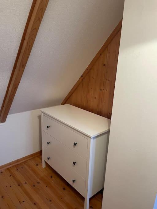 Ferienwohnung Hohwacht Ostsee Zewnętrze zdjęcie