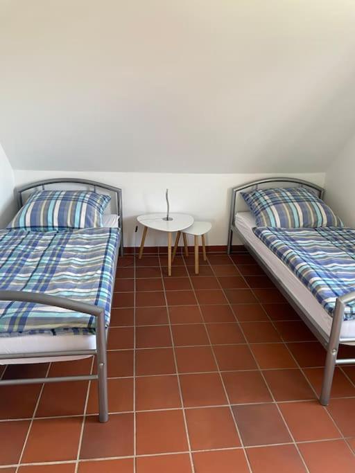 Ferienwohnung Hohwacht Ostsee Zewnętrze zdjęcie