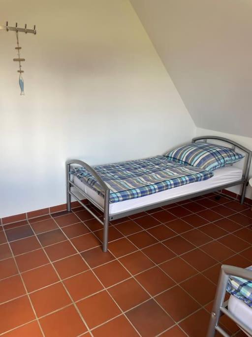 Ferienwohnung Hohwacht Ostsee Zewnętrze zdjęcie