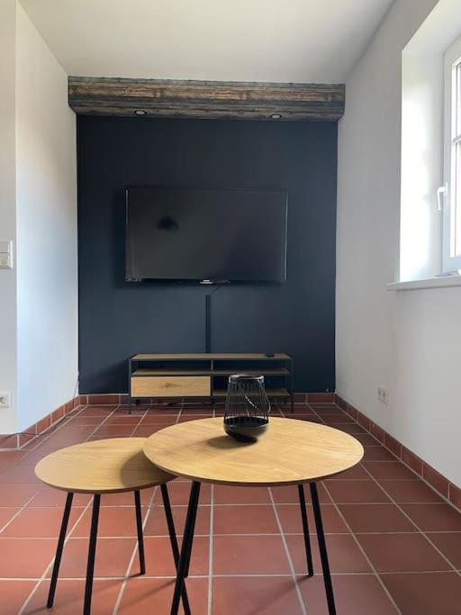 Ferienwohnung Hohwacht Ostsee Zewnętrze zdjęcie