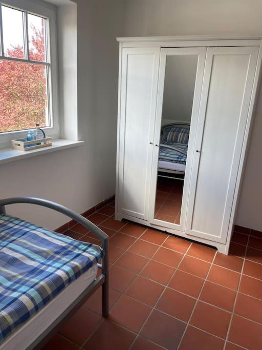 Ferienwohnung Hohwacht Ostsee Zewnętrze zdjęcie