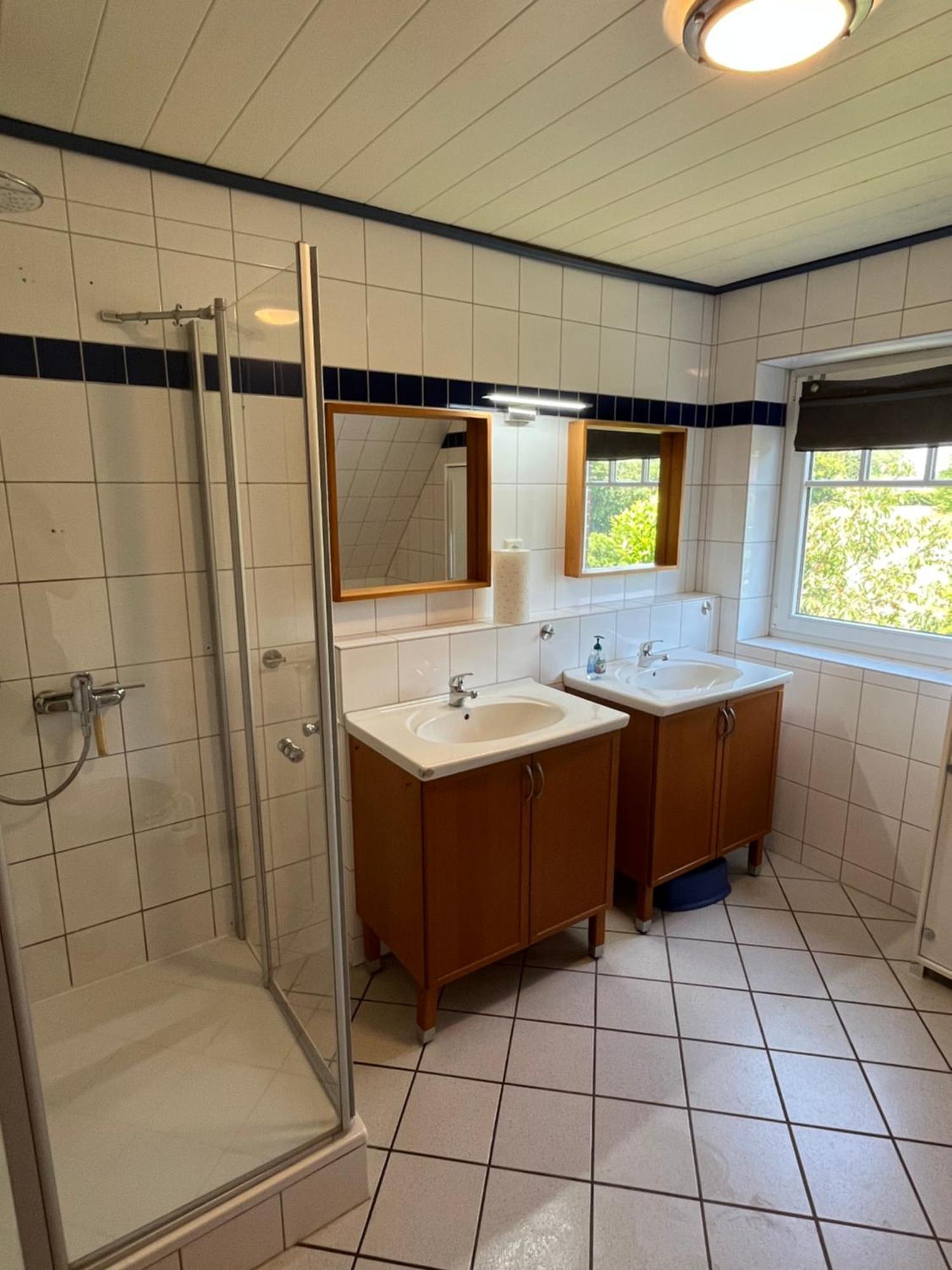 Ferienwohnung Hohwacht Ostsee Zewnętrze zdjęcie