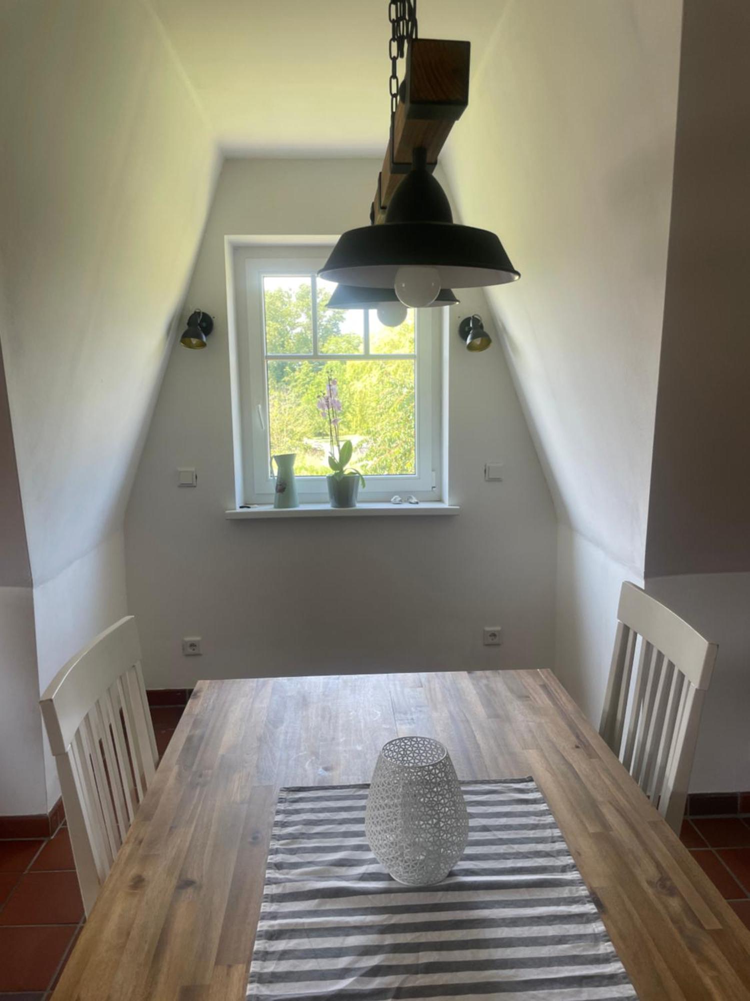 Ferienwohnung Hohwacht Ostsee Zewnętrze zdjęcie